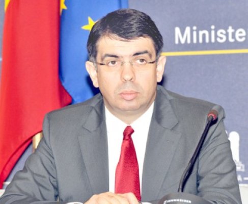 Cazanciuc: Noile coduri oferă soluţii la multe probleme